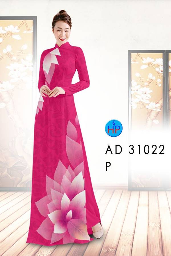 1633490500 vai ao dai dep%20(10)